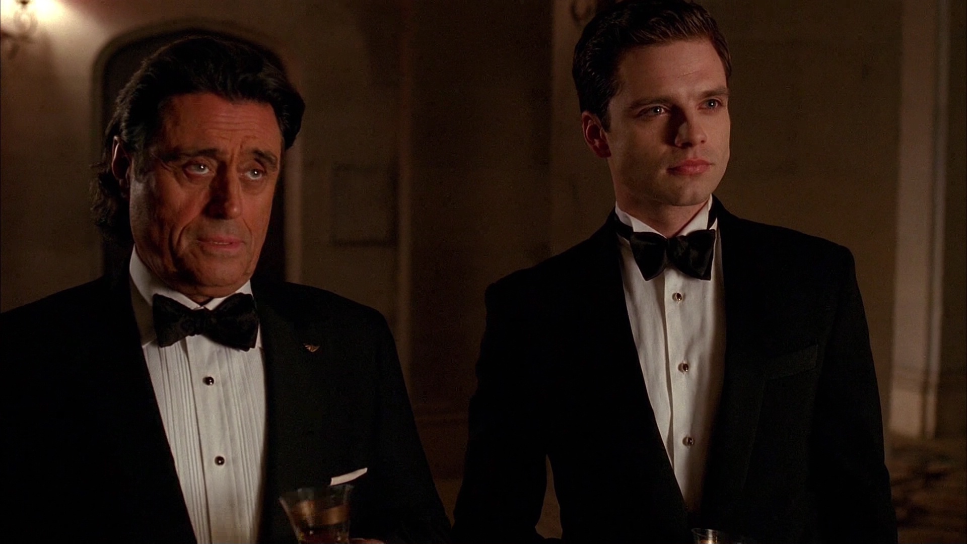 0000445.jpeg 0000445.jpeg