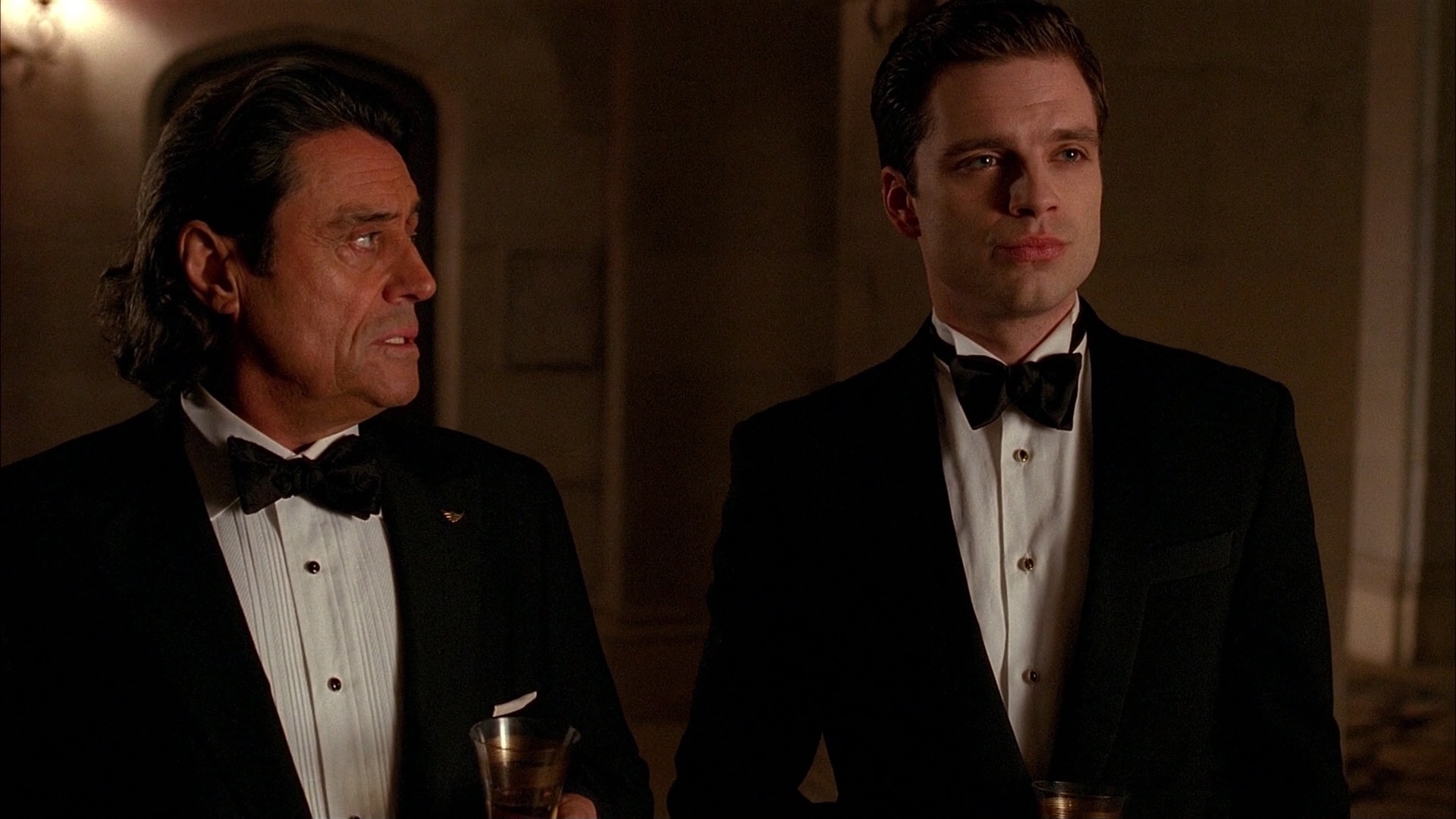 0000447.jpeg 0000447.jpeg