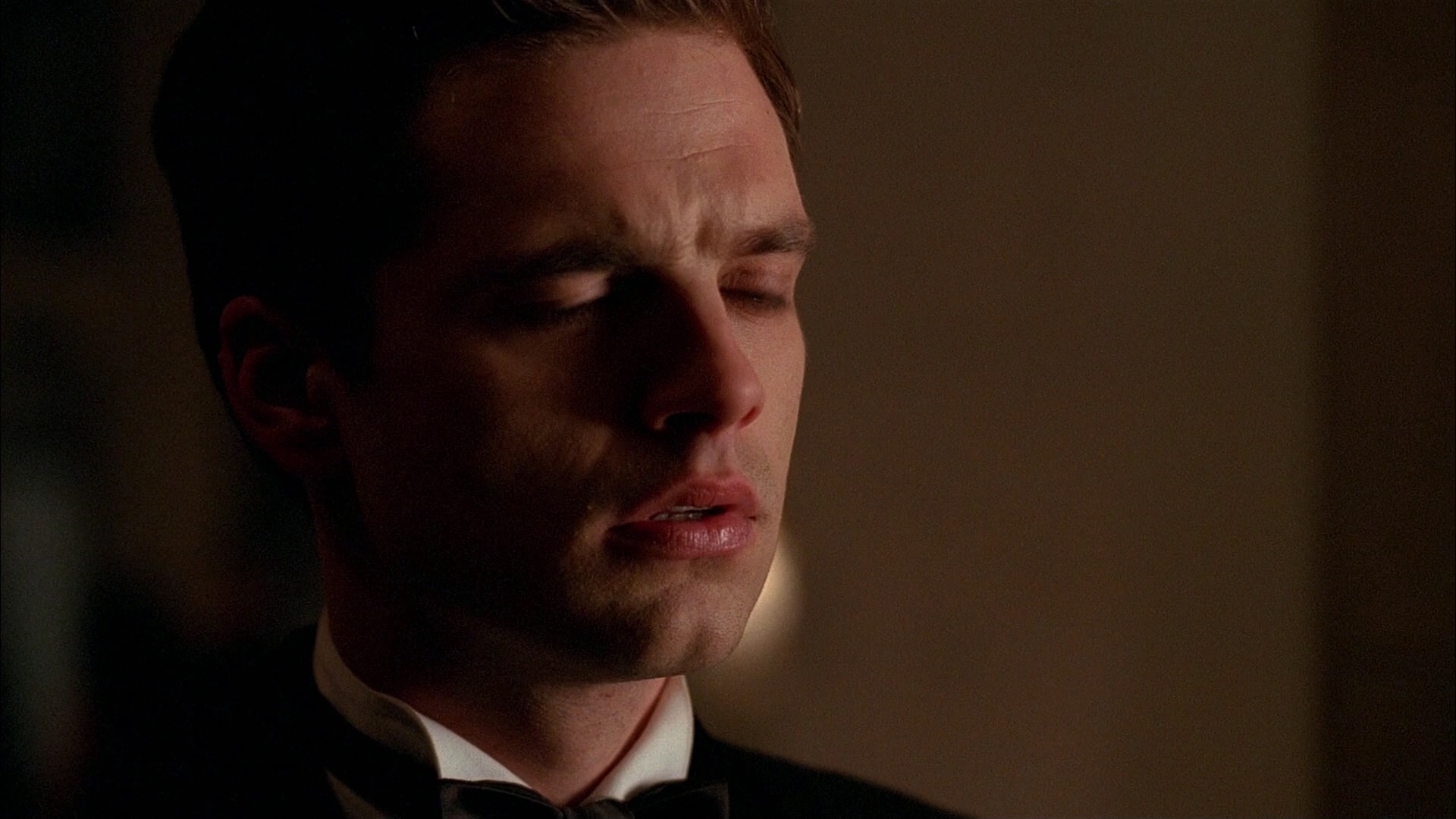 0000462.jpeg 0000462.jpeg