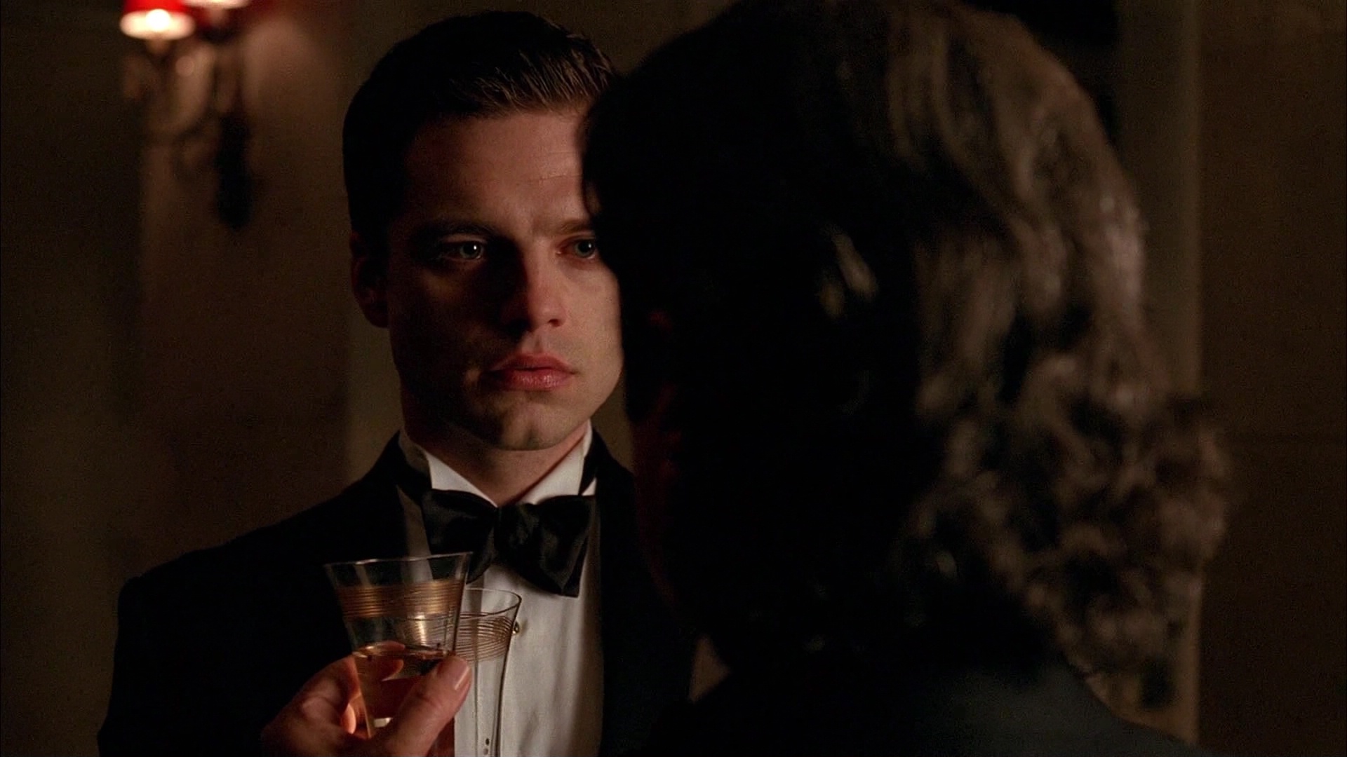 0000478.jpeg 0000478.jpeg