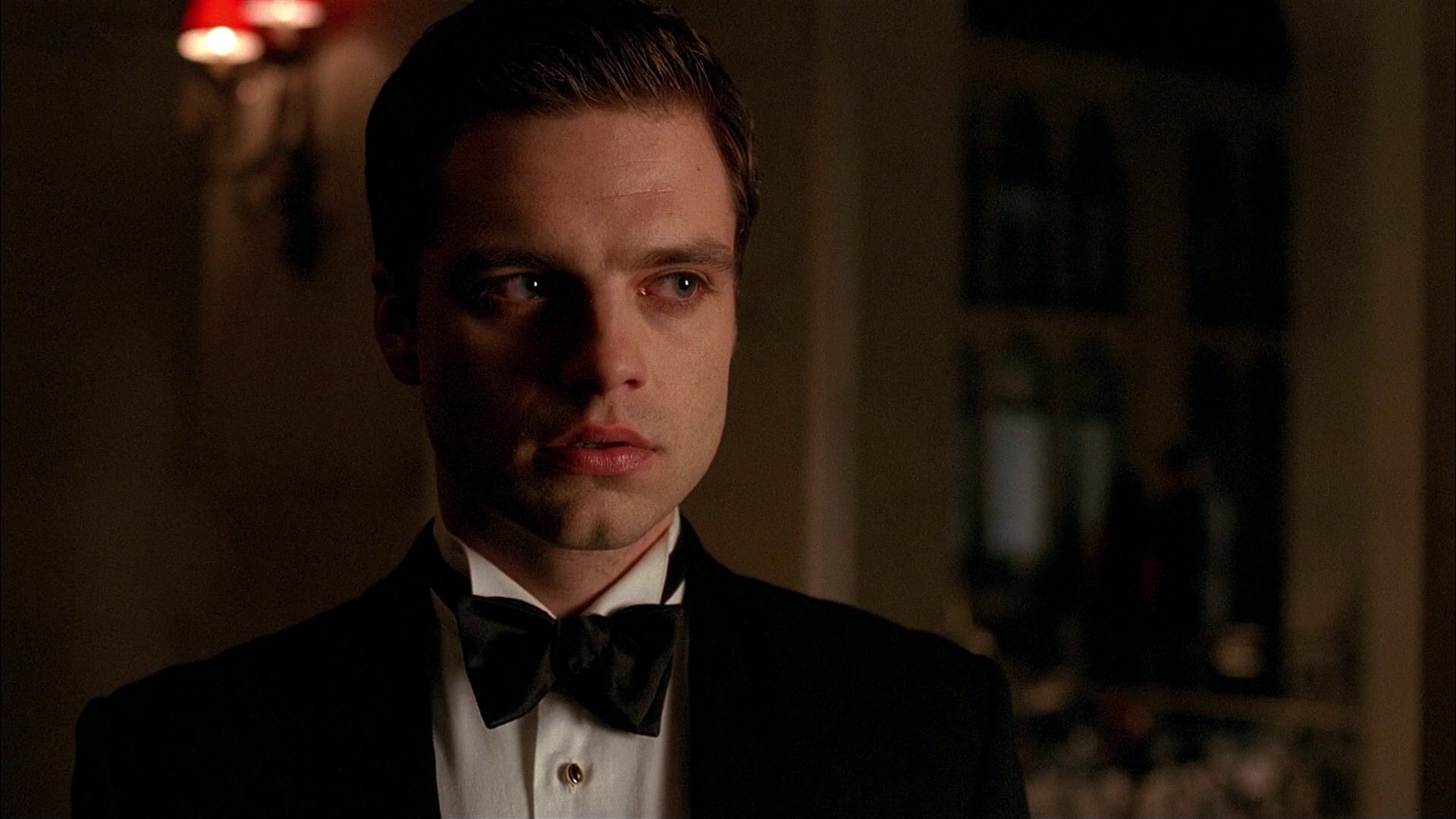 0000480.jpeg 0000480.jpeg