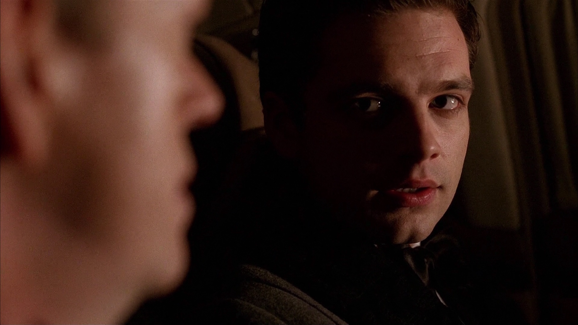 0000539.jpeg 0000539.jpeg