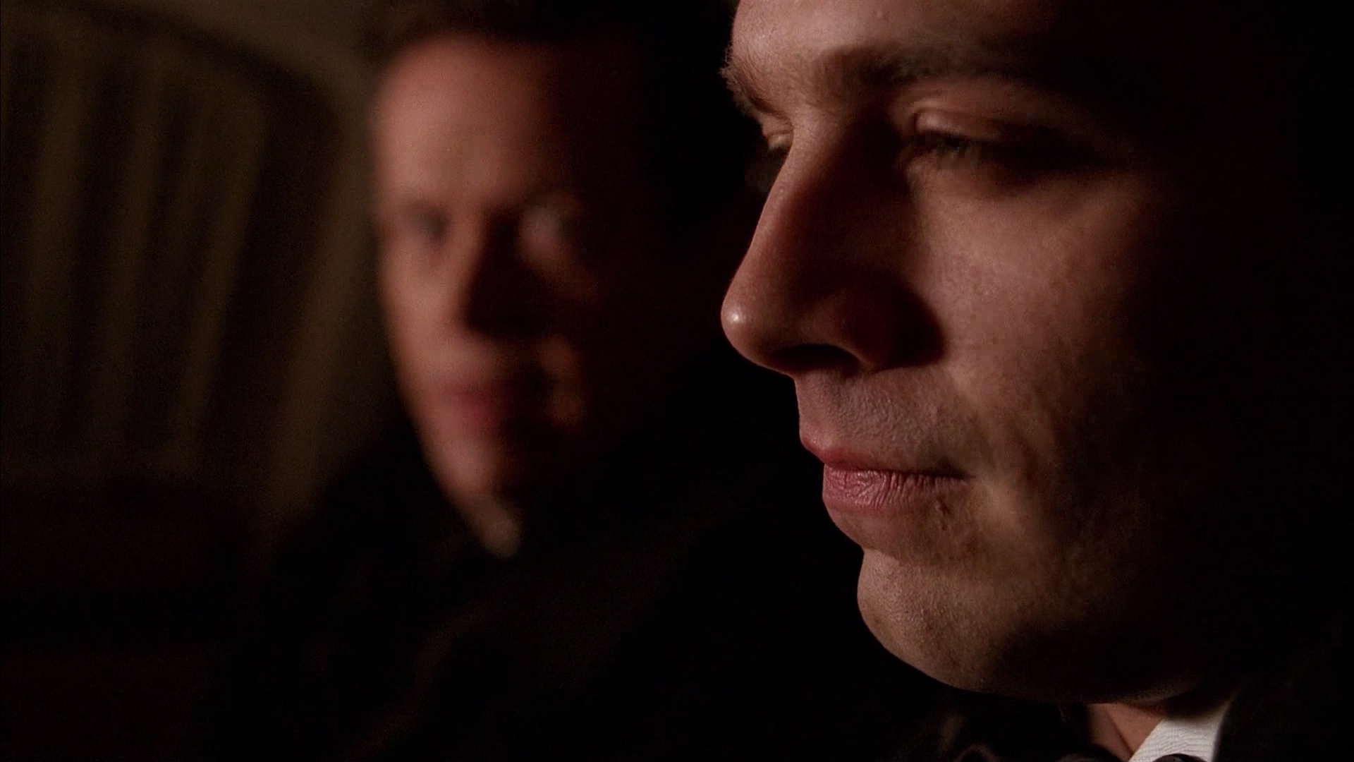 0000551.jpeg 0000551.jpeg