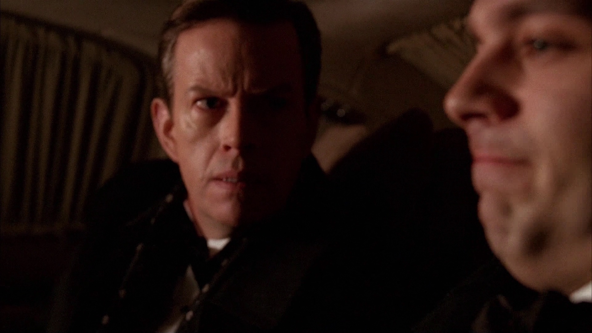 0000554.jpeg 0000554.jpeg