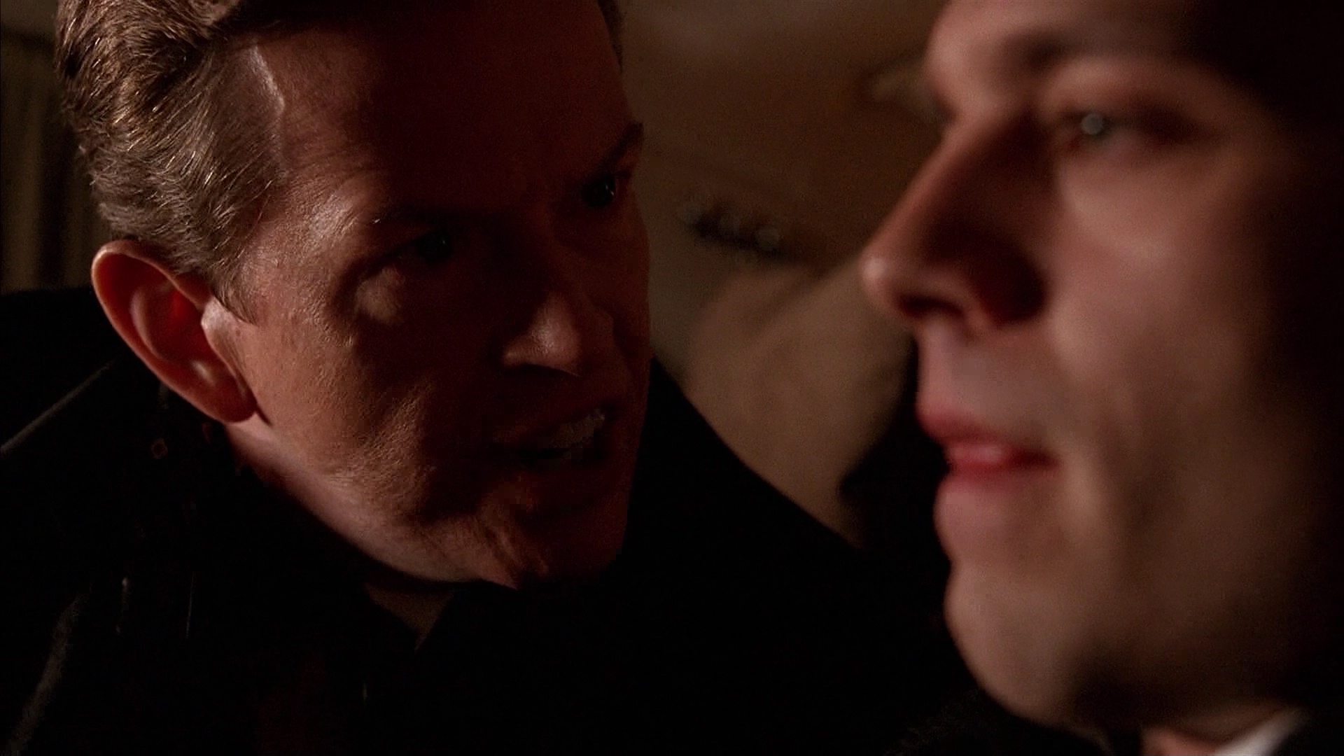 0000557.jpeg 0000557.jpeg