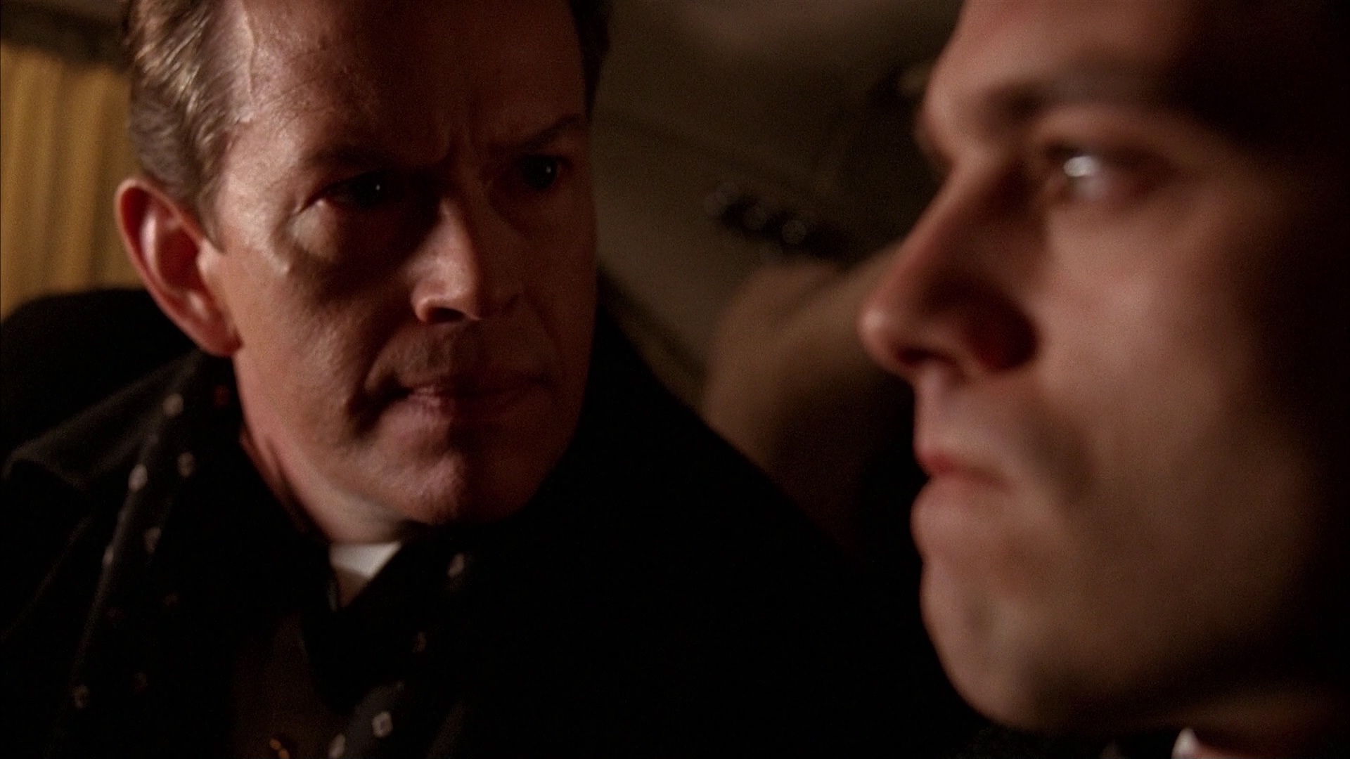 0000564.jpeg 0000564.jpeg