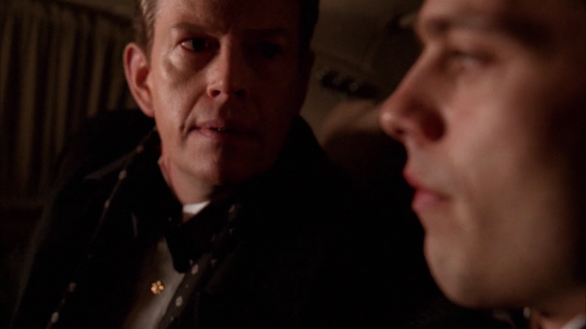 0000568.jpeg 0000568.jpeg