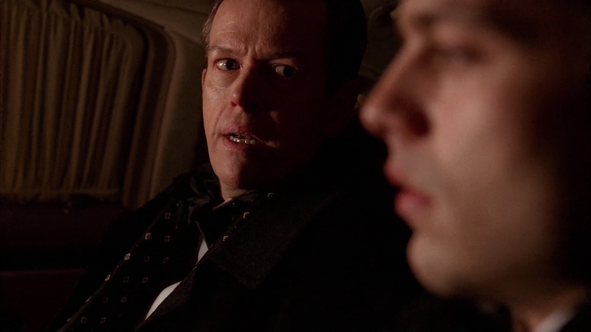 0000569.jpeg 0000569.jpeg