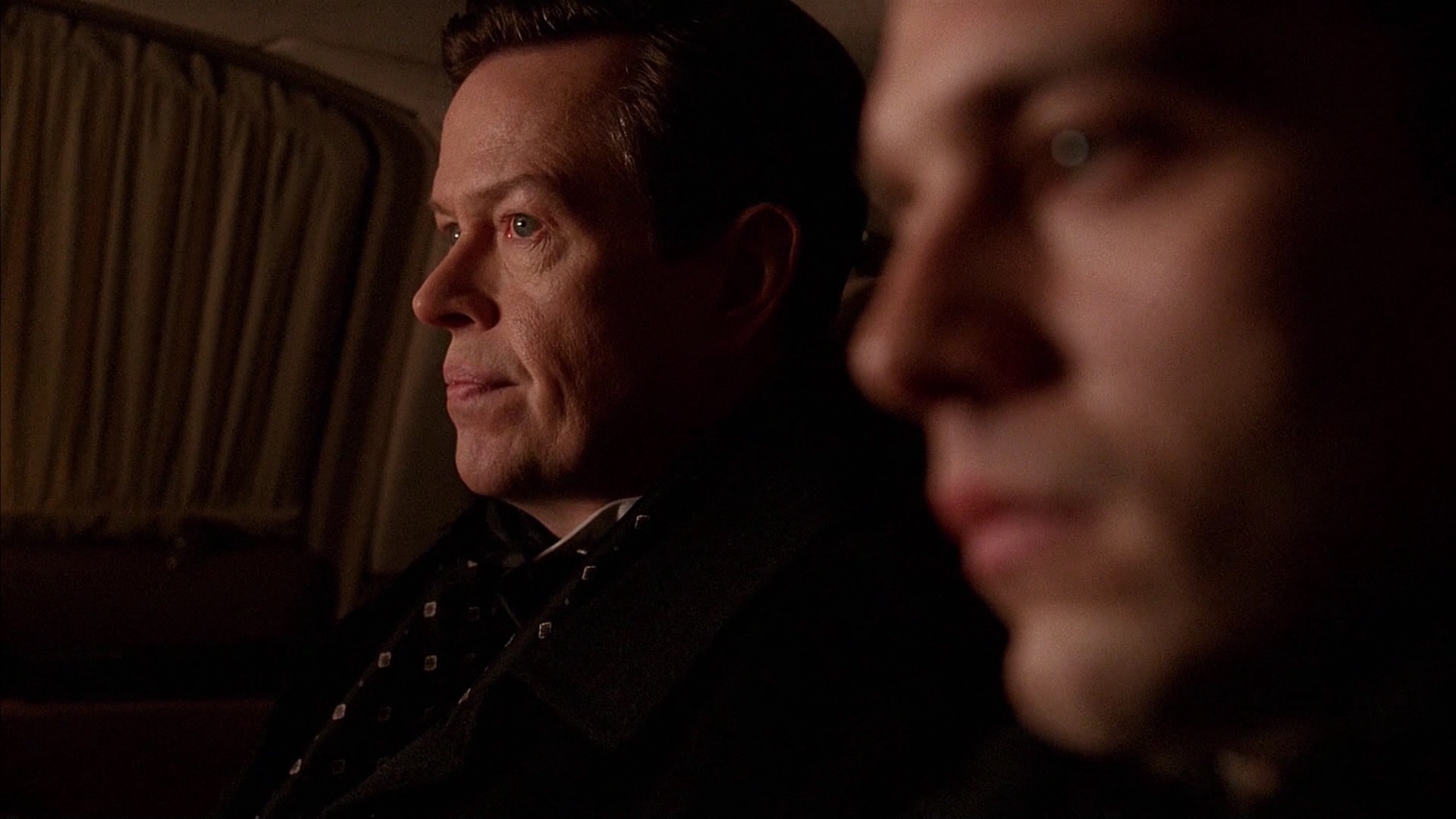 0000574.jpeg 0000574.jpeg