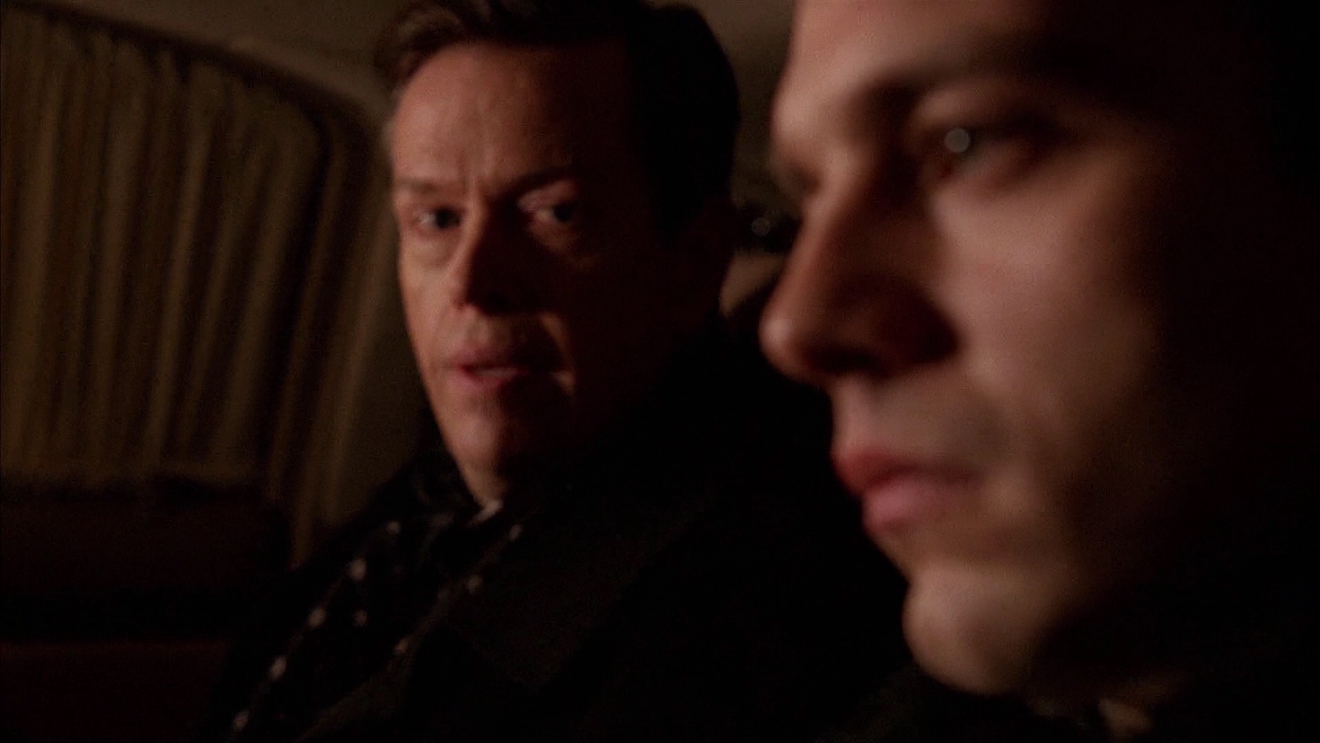 0000575.jpeg 0000575.jpeg