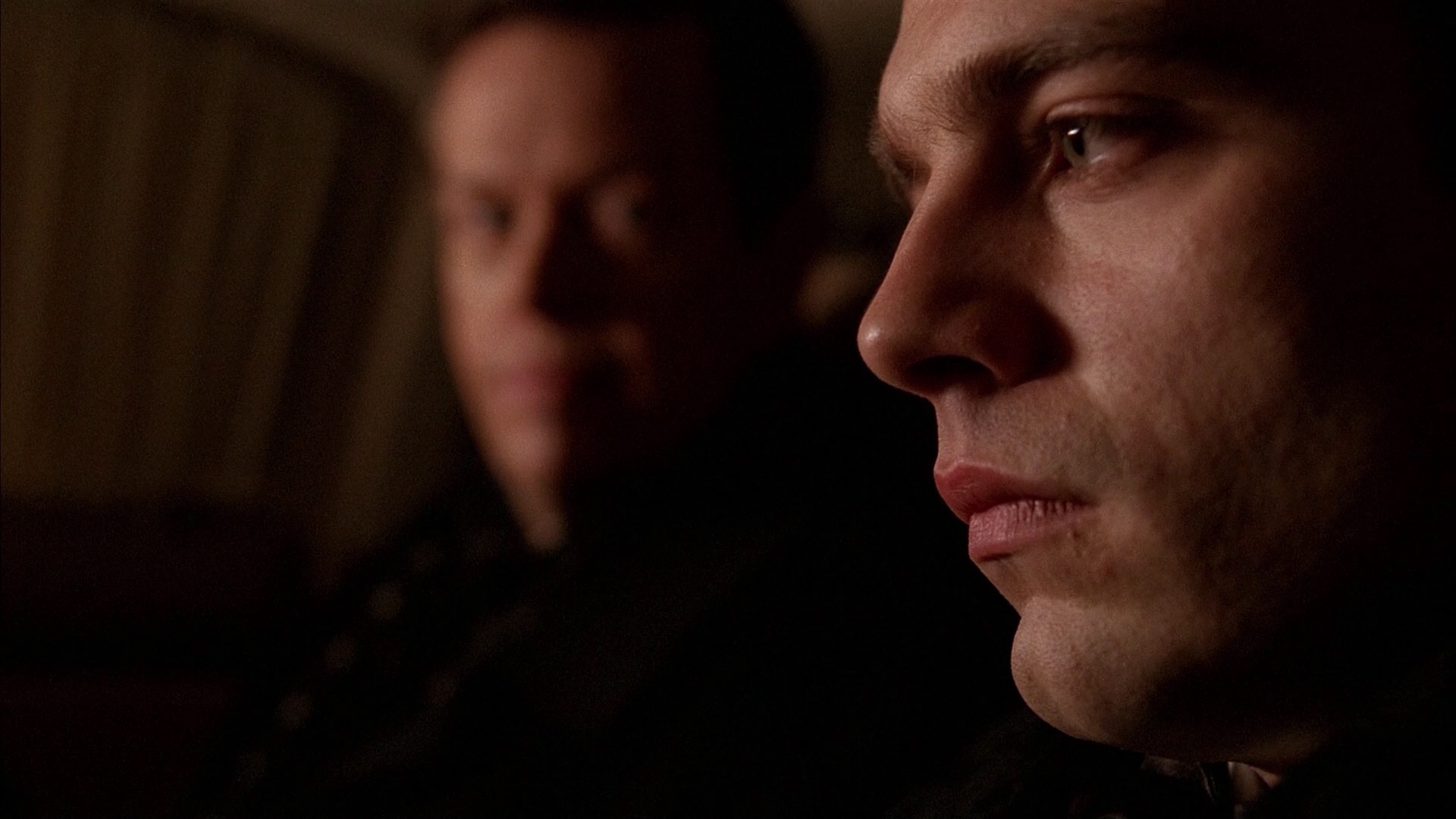 0000576.jpeg 0000576.jpeg