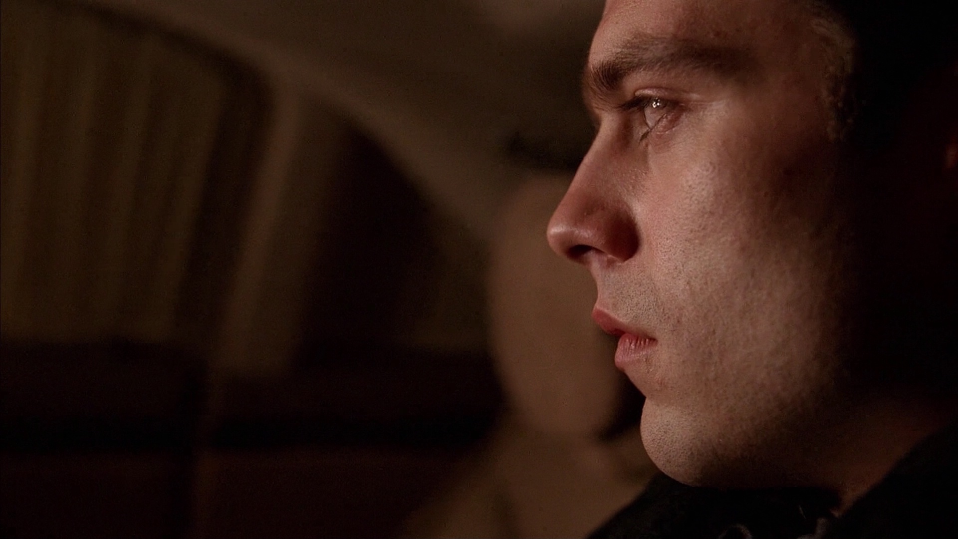 0000578.jpeg 0000578.jpeg