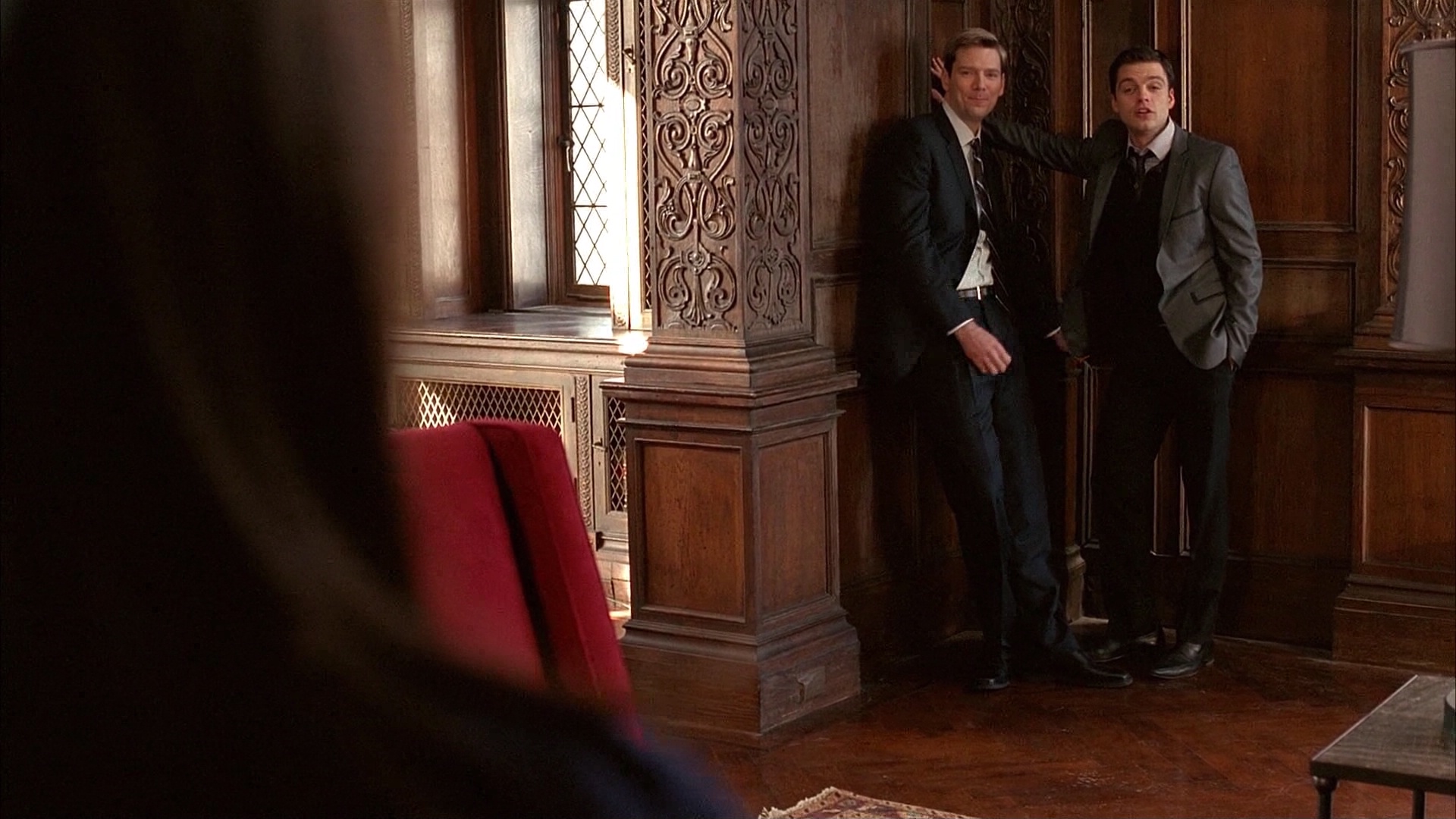 0000665.jpeg 0000665.jpeg