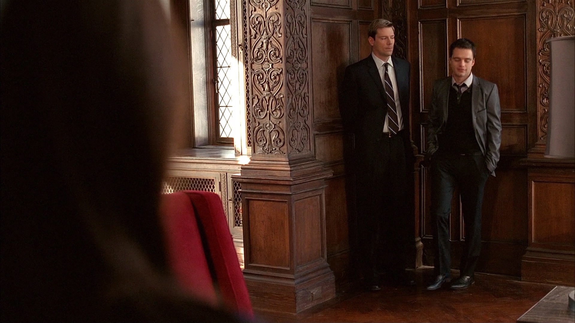 0000671.jpeg 0000671.jpeg