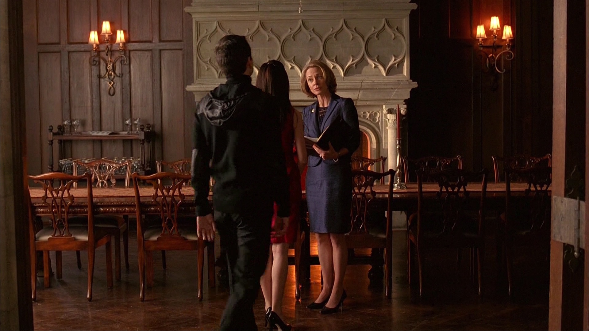 0000862.jpeg 0000862.jpeg