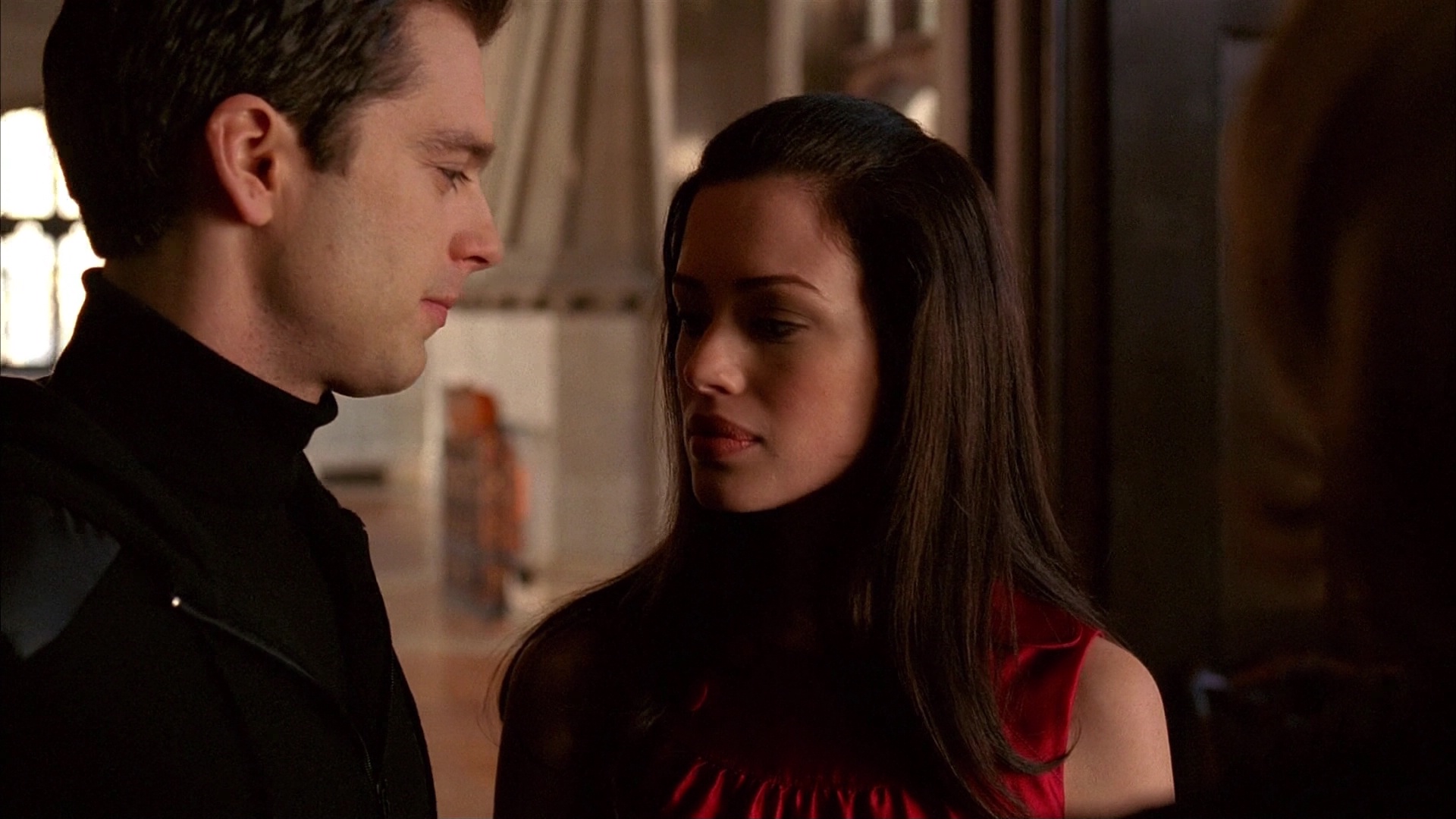 0000866.jpeg 0000866.jpeg