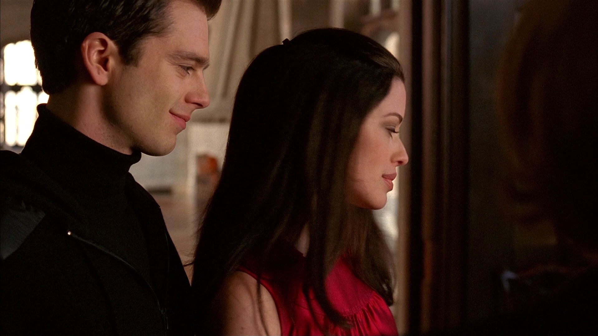 0000867.jpeg 0000867.jpeg