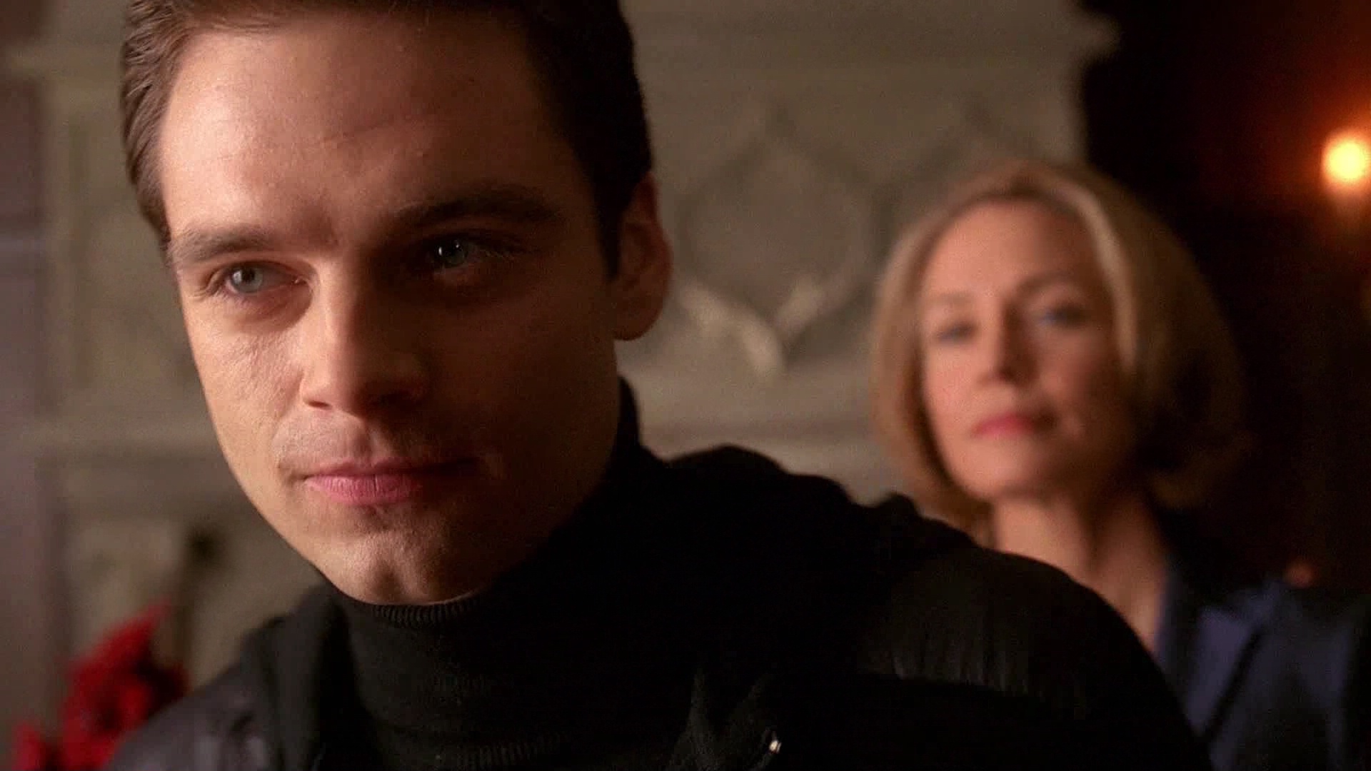 0000868.jpeg 0000868.jpeg