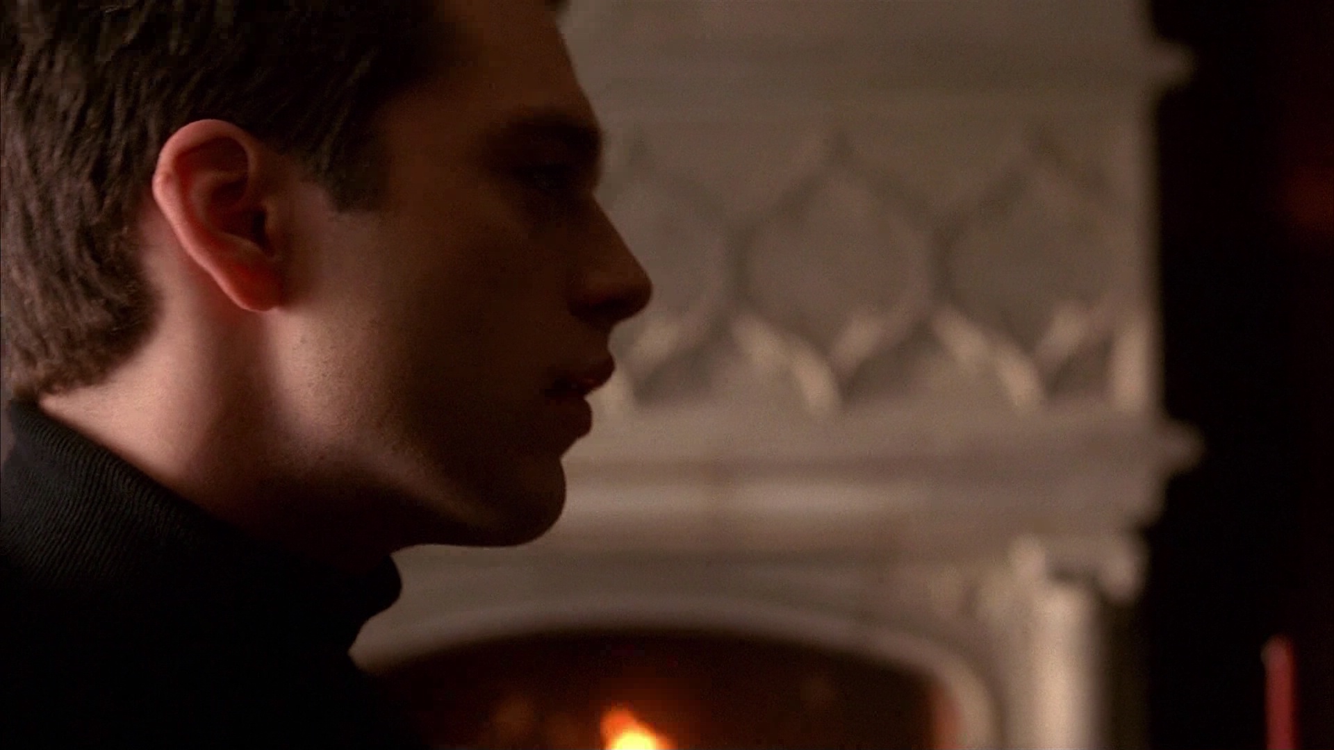 0000875.jpeg 0000875.jpeg