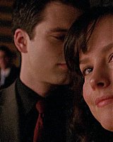 Filename=0000178.jpeg
Filesize=435KiB
Dimensions=1920x1080
Date added=Jul 21, 2022 0000178.jpeg