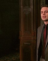 Filename=0000183.jpeg
Filesize=468KiB
Dimensions=1920x1080
Date added=Jul 21, 2022 0000183.jpeg