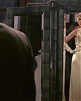 Filename=0000185.jpeg
Filesize=470KiB
Dimensions=1920x1080
Date added=Jul 21, 2022 0000185.jpeg