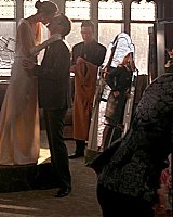 Filename=0000194.jpeg
Filesize=454KiB
Dimensions=1920x1080
Date added=Jul 21, 2022 0000194.jpeg