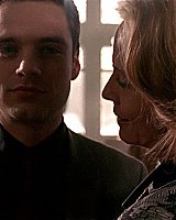 Filename=0000199.jpeg
Filesize=419KiB
Dimensions=1920x1080
Date added=Jul 21, 2022 0000199.jpeg