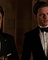 Filename=0000444.jpeg
Filesize=396KiB
Dimensions=1920x1080
Date added=Jul 21, 2022 0000444.jpeg