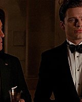 Filename=0000447.jpeg
Filesize=424KiB
Dimensions=1920x1080
Date added=Jul 21, 2022 0000447.jpeg