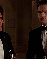 Filename=0000449.jpeg
Filesize=381KiB
Dimensions=1920x1080
Date added=Jul 21, 2022 0000449.jpeg