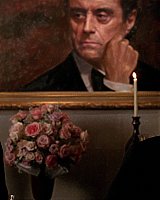 Filename=0000450.jpeg
Filesize=381KiB
Dimensions=1920x1080
Date added=Jul 21, 2022 0000450.jpeg