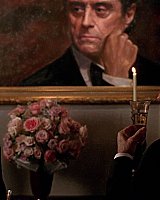 Filename=0000451.jpeg
Filesize=357KiB
Dimensions=1920x1080
Date added=Jul 21, 2022 0000451.jpeg