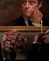 Filename=0000452.jpeg
Filesize=366KiB
Dimensions=1920x1080
Date added=Jul 21, 2022 0000452.jpeg