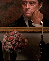 Filename=0000453.jpeg
Filesize=410KiB
Dimensions=1920x1080
Date added=Jul 21, 2022 0000453.jpeg