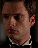 Filename=0000456.jpeg
Filesize=455KiB
Dimensions=1920x1080
Date added=Jul 21, 2022 0000456.jpeg