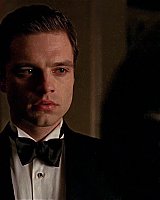 Filename=0000479.jpeg
Filesize=282KiB
Dimensions=1920x1080
Date added=Jul 21, 2022 0000479.jpeg