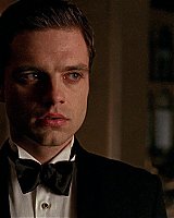 Filename=0000480.jpeg
Filesize=421KiB
Dimensions=1920x1080
Date added=Jul 21, 2022 0000480.jpeg