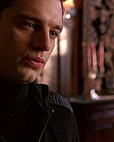 Filename=0000871.jpeg
Filesize=373KiB
Dimensions=1920x1080
Date added=Jul 21, 2022 0000871.jpeg