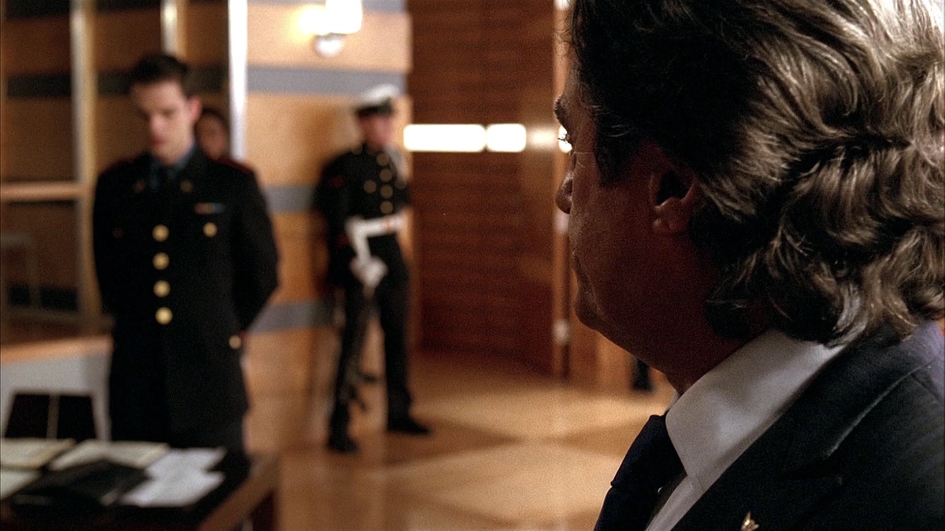 0000111.jpeg 0000111.jpeg