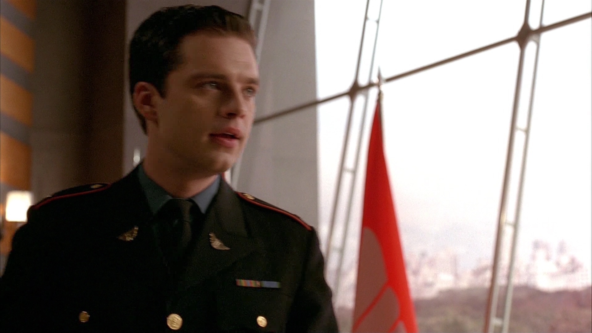 0000128.jpeg 0000128.jpeg