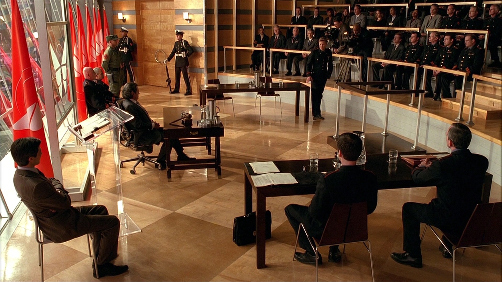 0000878.jpeg 0000878.jpeg