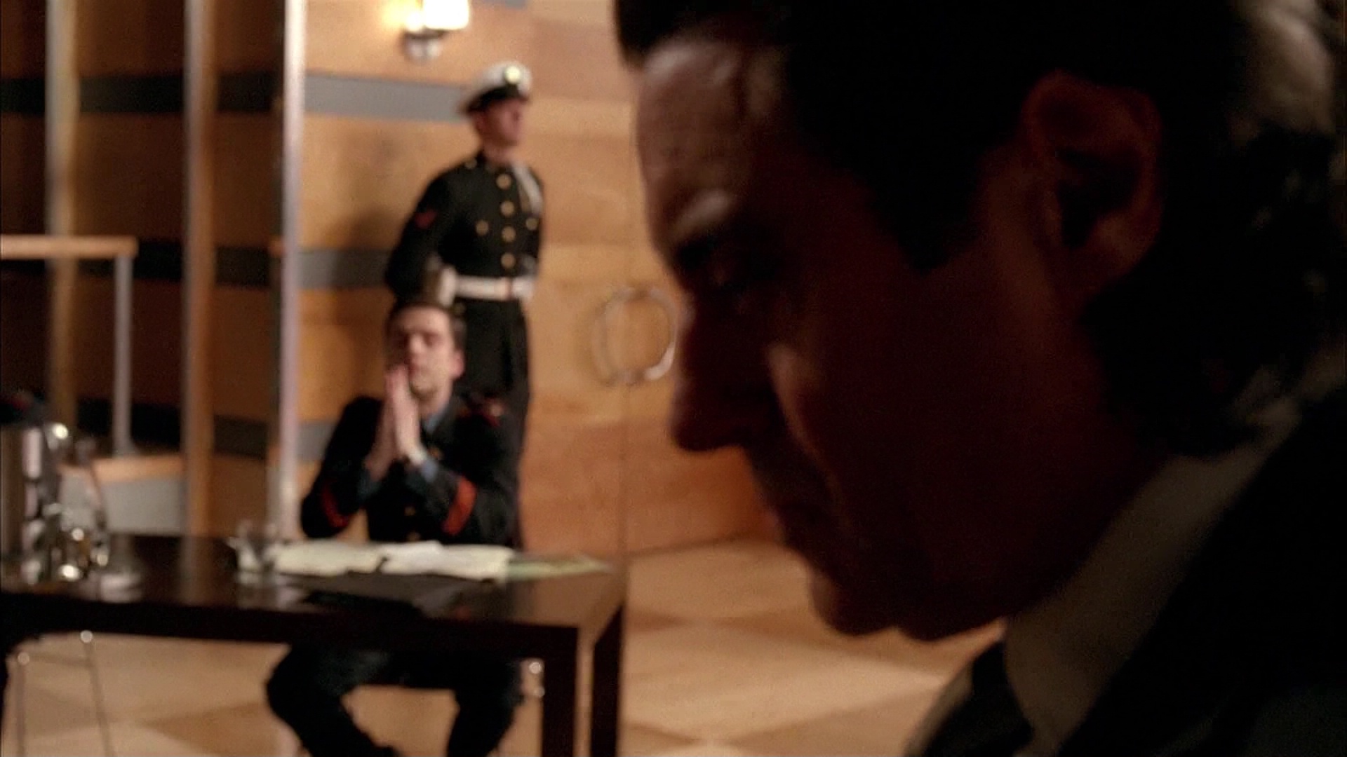 0001043.jpeg 0001043.jpeg