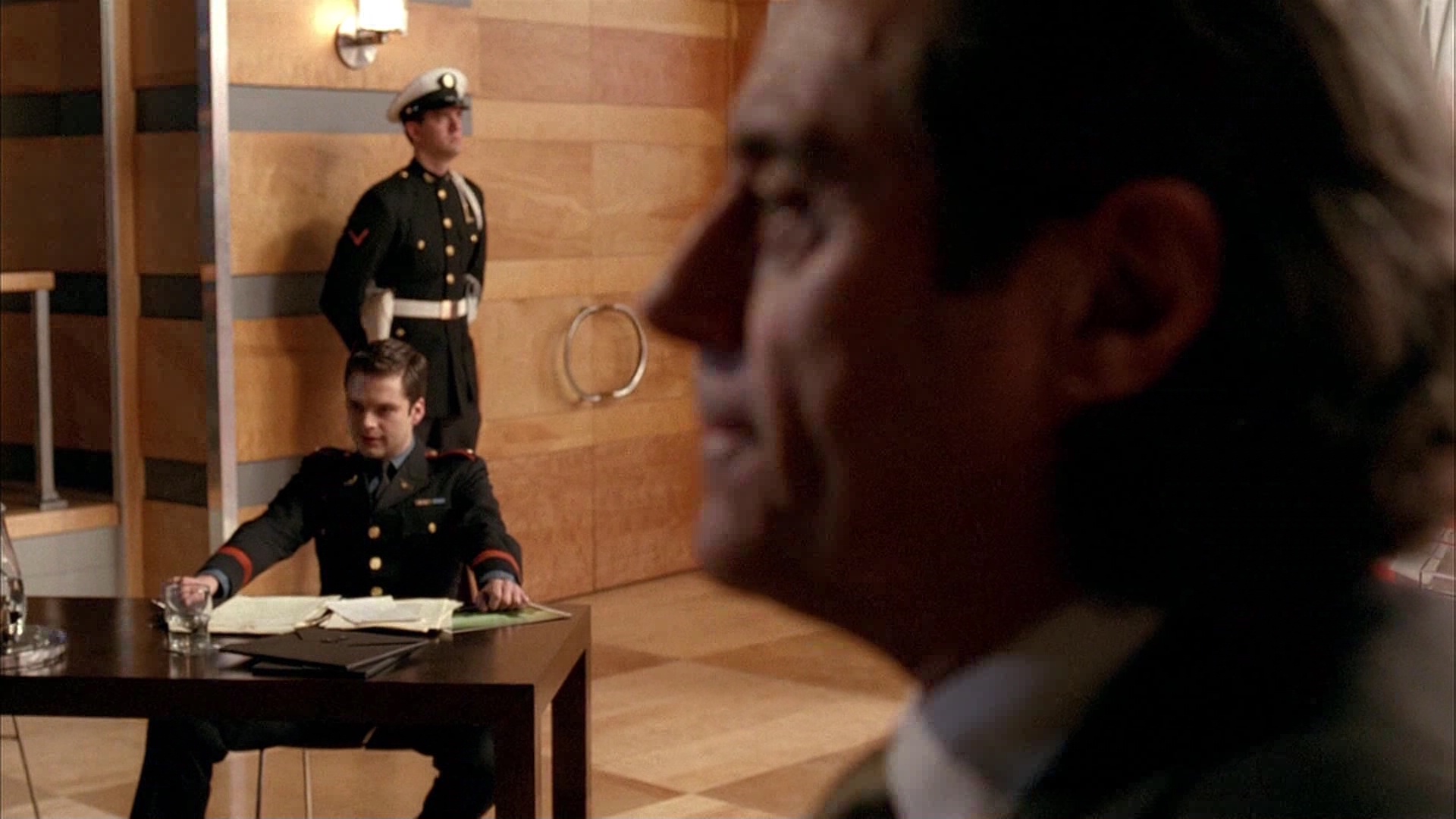 0001046.jpeg 0001046.jpeg