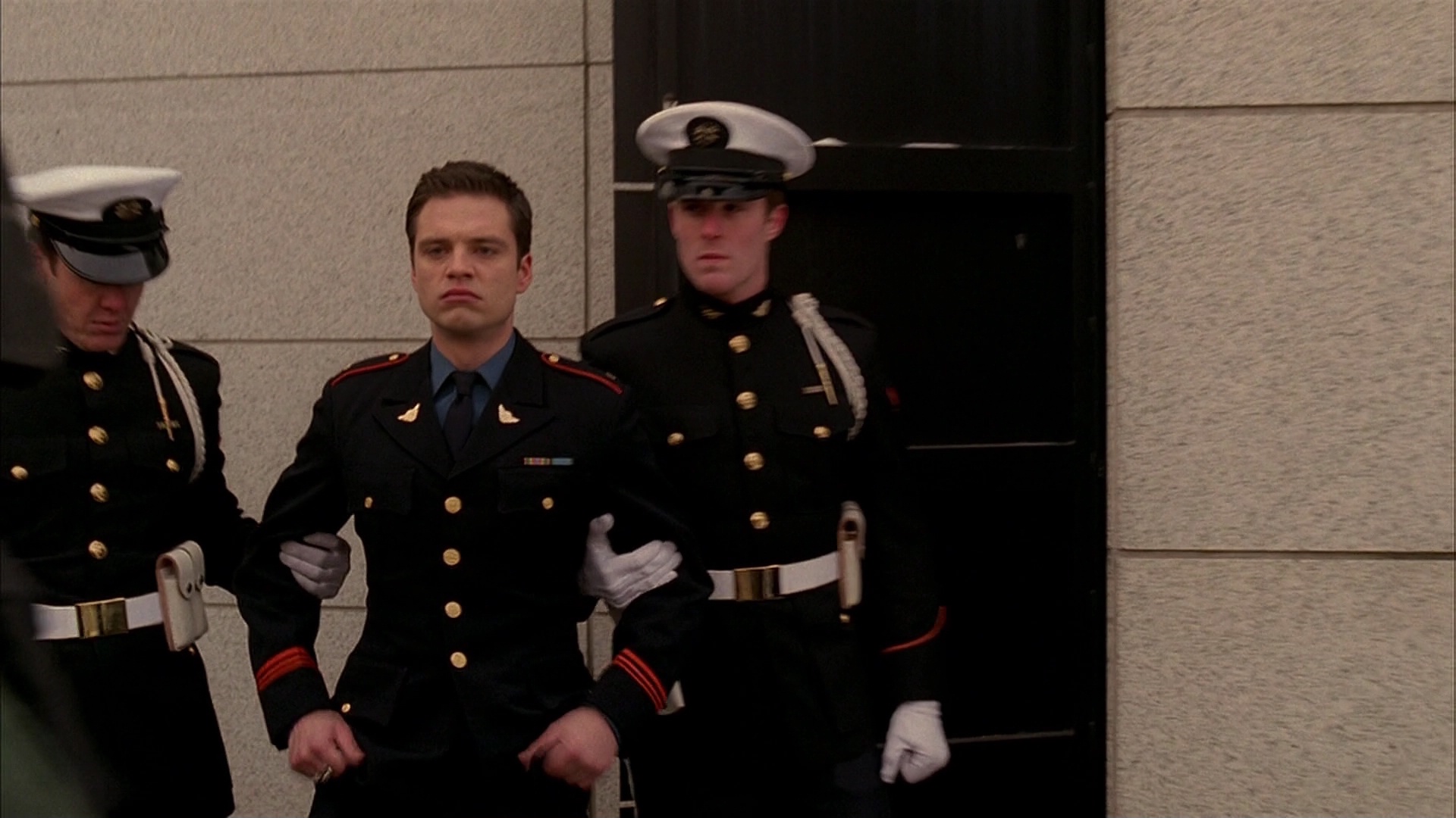 0001086.jpeg 0001086.jpeg