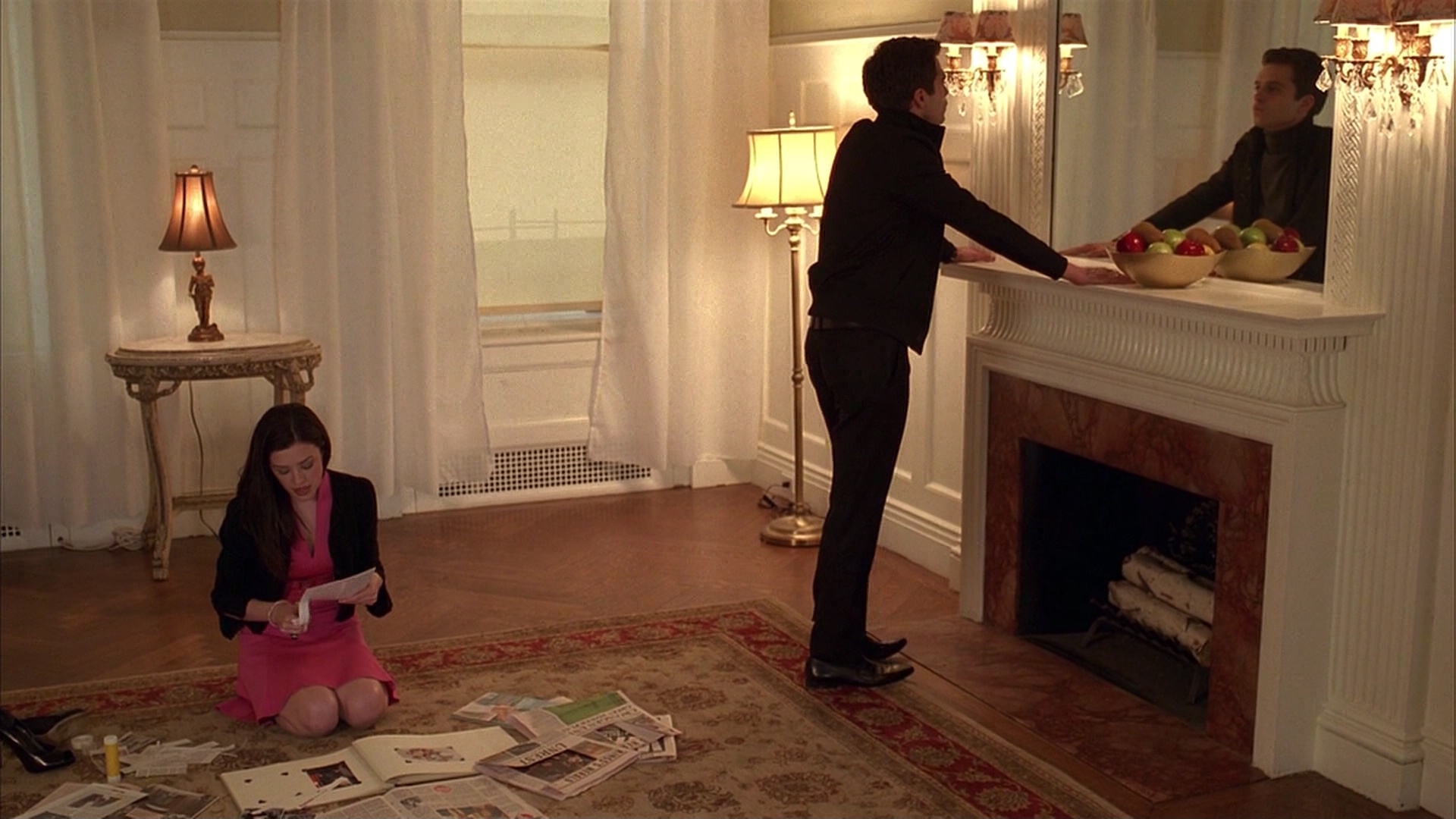 0000100.jpeg 0000100.jpeg