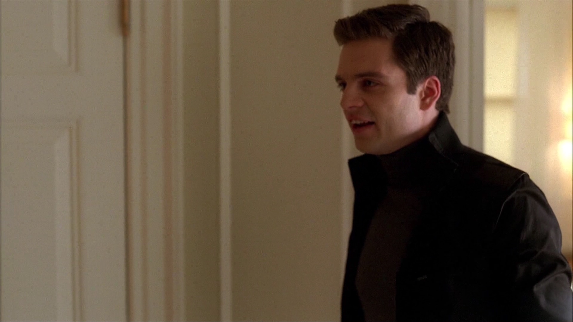 0000104.jpeg 0000104.jpeg