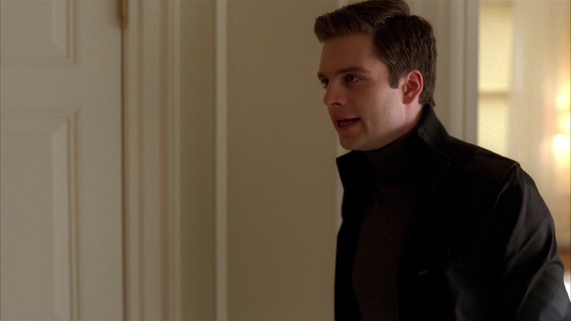 0000105.jpeg 0000105.jpeg