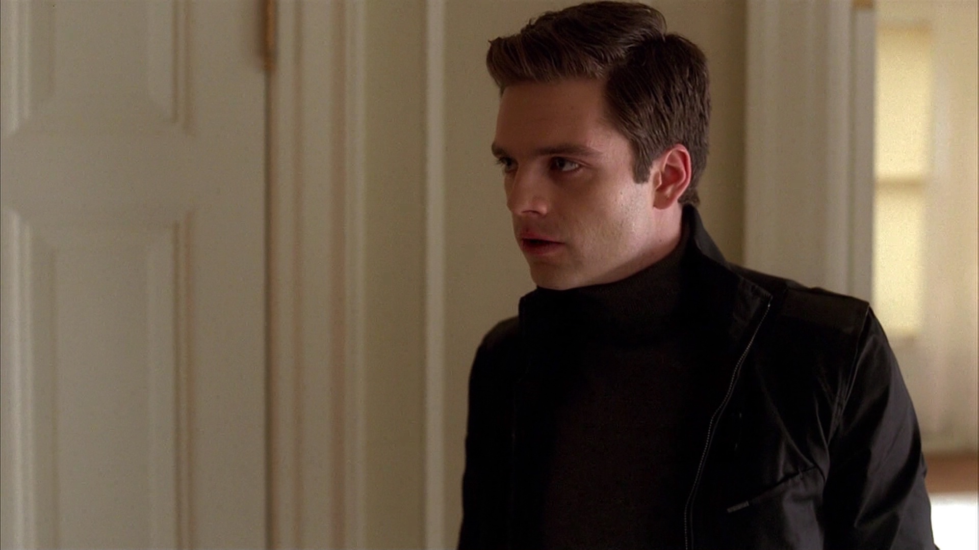 0000106.jpeg 0000106.jpeg