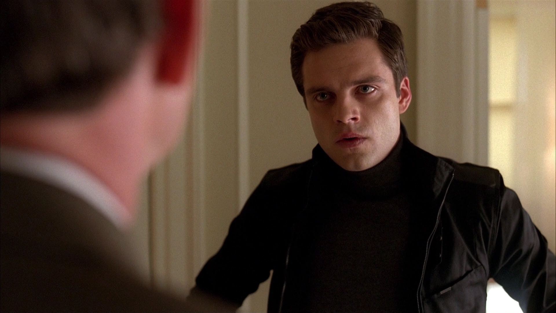 0000111.jpeg 0000111.jpeg